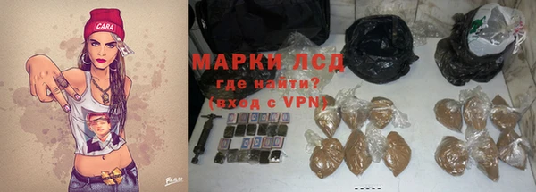 винт Чекалин