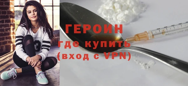 винт Чекалин