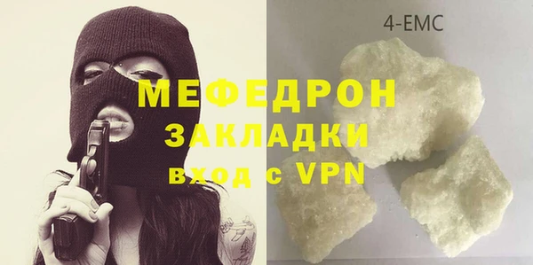 винт Чекалин
