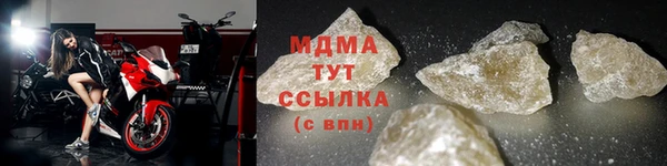 винт Чекалин