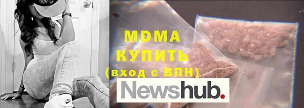 винт Чекалин