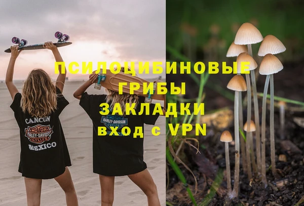 круглые Чегем