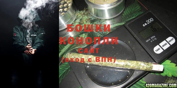 винт Чекалин