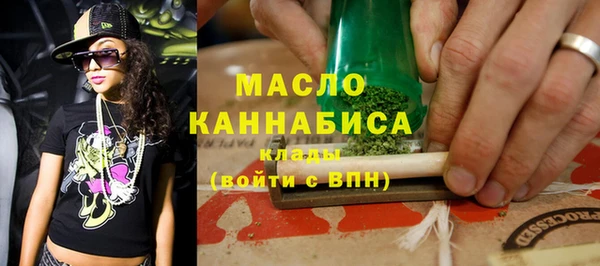 винт Чекалин