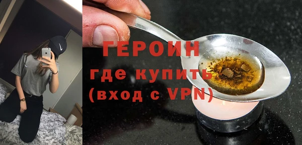 винт Чекалин