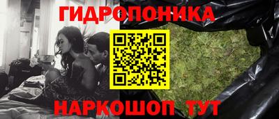 молекула духа Апрелевка