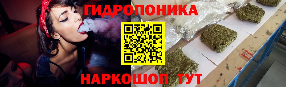 Каннабис Bruce Banner Владимир